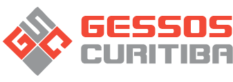 Gesso Curitiba - Gesso e Drywall em Curitiba direto da distribuidora